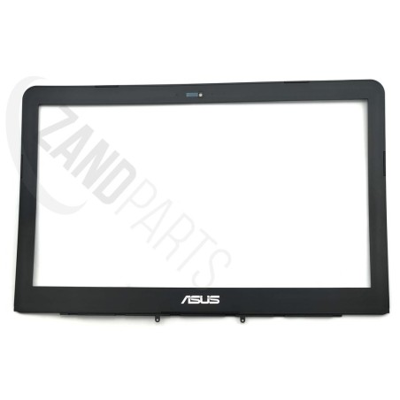 Asus N552VX-1A LCD Bezel (Black)