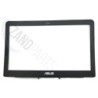 Asus N552VX-1A LCD Bezel (Black)