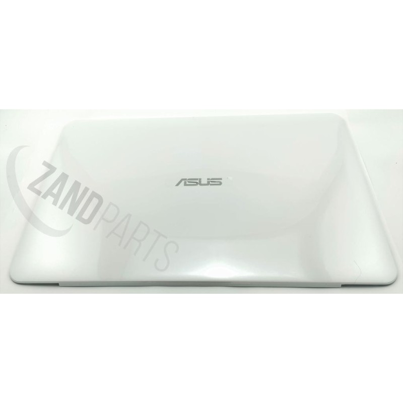 Asus X555LD-3G LCD Cover (White)