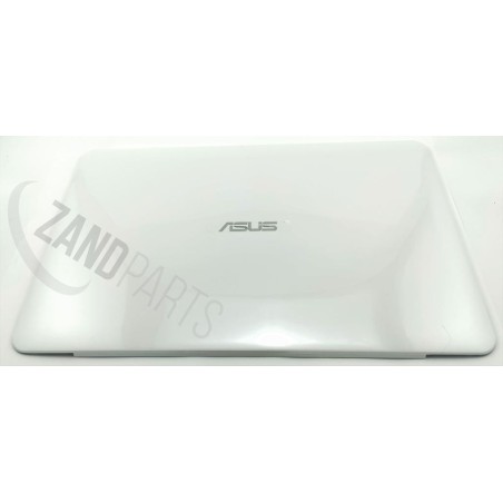 Asus X555LD-3G LCD Cover (White)