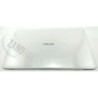 Asus X555LD-3G LCD Cover (White)