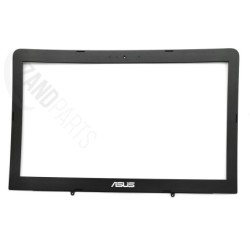 Asus K501UB-2A LCD Bezel (Black)