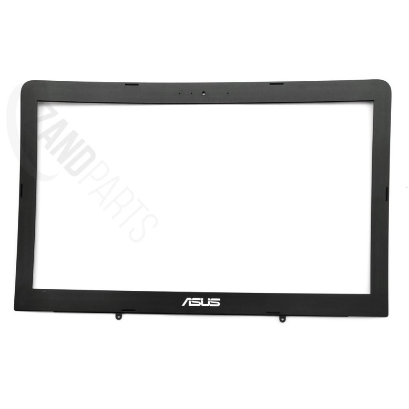 Asus K501UB-2A LCD Bezel (Black)