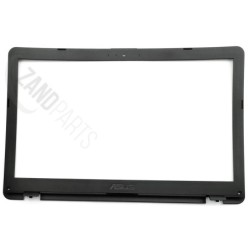 Asus X542UQ-1A LCD Bezel (Black)