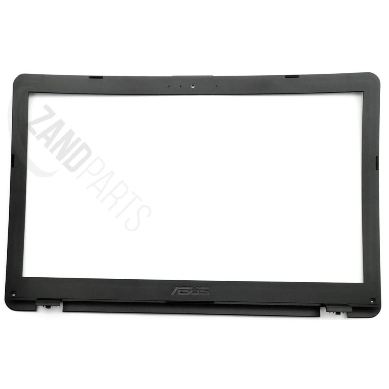 Asus X542UQ-1A LCD Bezel (Black)