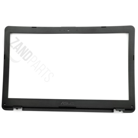 Asus X542UQ-1A LCD Bezel (Black)
