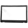 Asus X542UQ-1A LCD Bezel (Black)