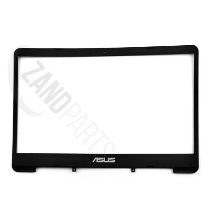 Asus X411UA LCD Bezel (Black) (with logo) IMR