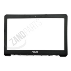 Asus E200HA-1B LCD Bezel (Black)