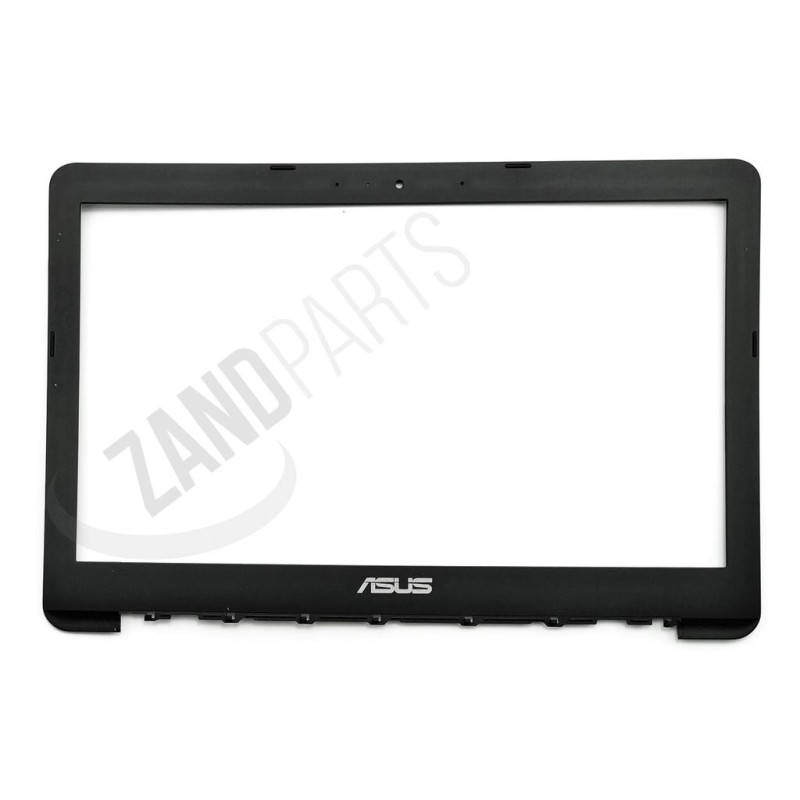 Asus E200HA-1B LCD Bezel (Black)