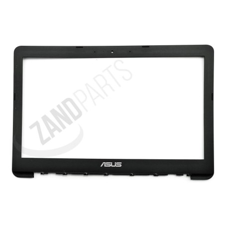 Asus E200HA-1B LCD Bezel (Black)
