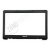 Asus E200HA-1B LCD Bezel (Black)