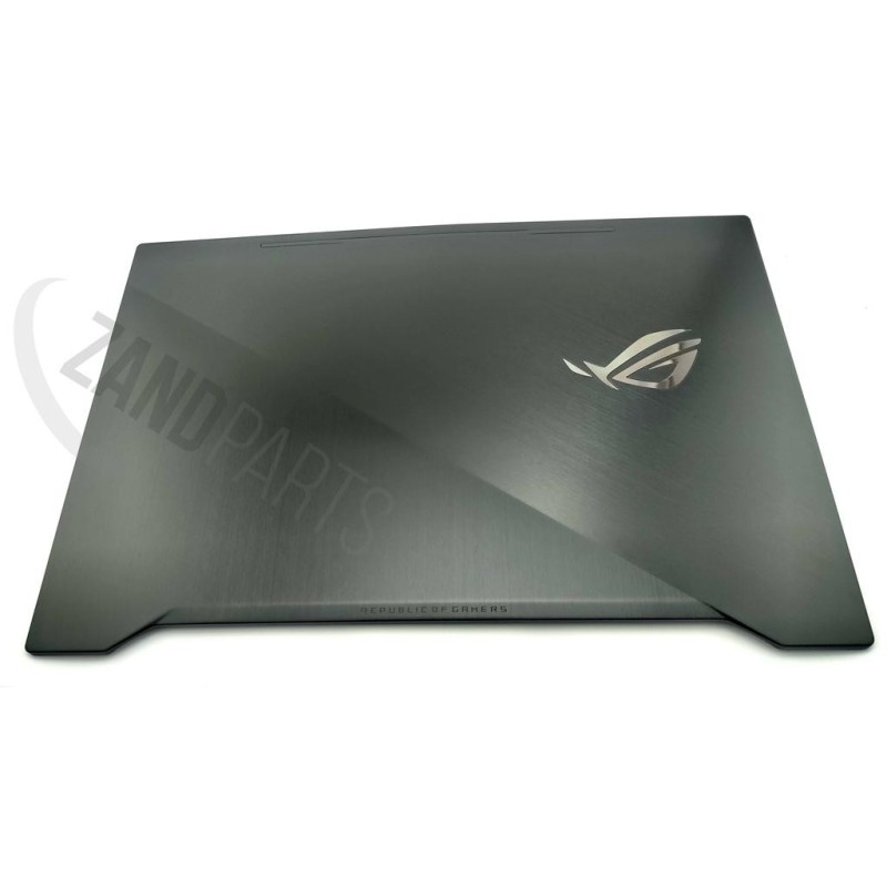 Asus GM501GS-1A LCD Cover (Black)