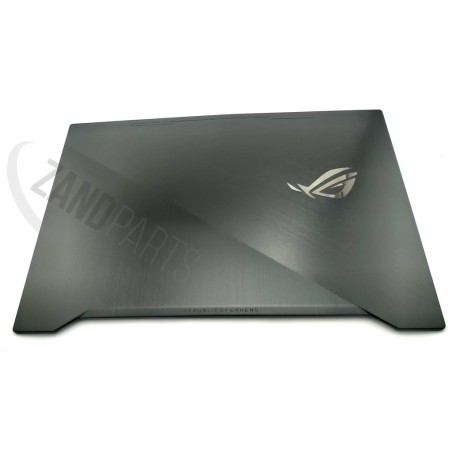 Asus GM501GS-1A LCD Cover (Black)