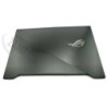 Asus GM501GS-1A LCD Cover (Black)