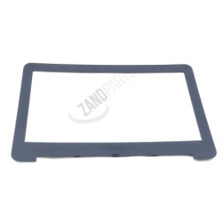 Asus C202SA-2A LCD Bezel