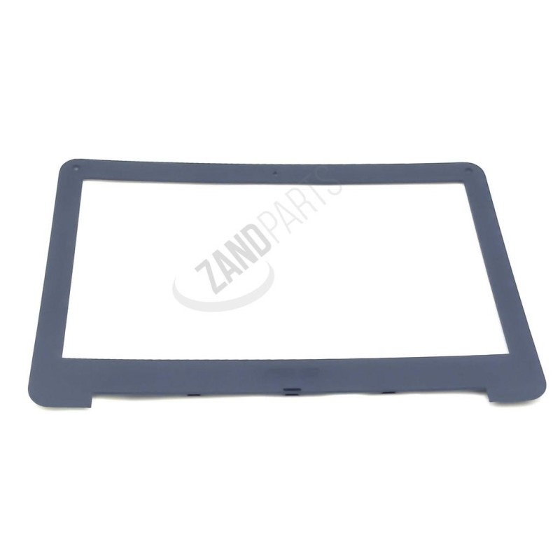 Asus C202SA-2A LCD Bezel