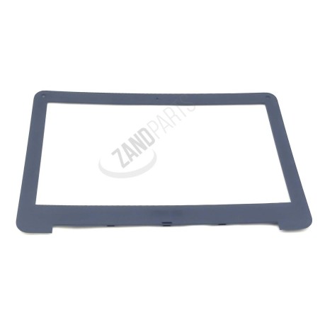 Asus C202SA-2A LCD Bezel