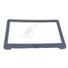 Asus C202SA-2A LCD Bezel