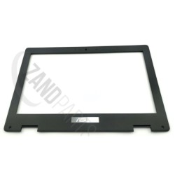 Asus C204MA-1A LCD BEZEL (BLACK)
