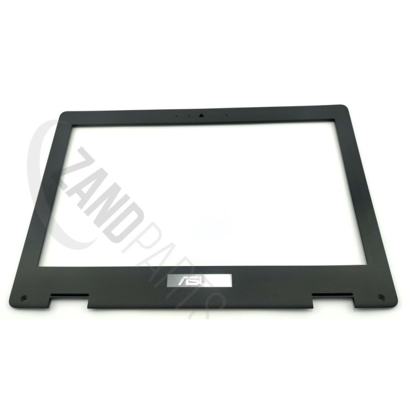 Asus C204MA-1A LCD BEZEL (BLACK)