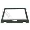 Asus C204MA-1A LCD BEZEL (BLACK)
