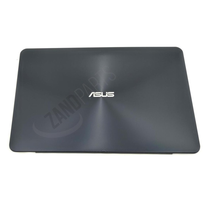Asus X555LD-1B LCD COVER ASM S (BLACK)