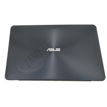 Asus X555LD-1B LCD COVER ASM S (BLACK)
