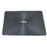 Asus X555LD-1B LCD COVER ASM S (BLACK)