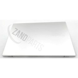 Asus X531FA-2S LCD Cover