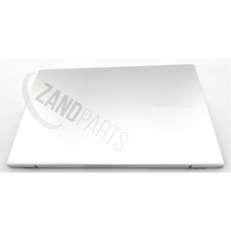 Asus X531FA-2S LCD Cover