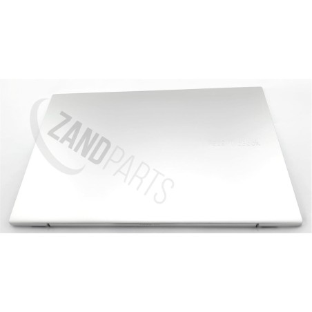 Asus X531FA-2S LCD Cover