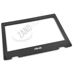 Asus CR1100CKA-1A LCD Bezel (Black)