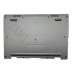 Asus CR1100CKA-1A BOTTOM CASE (with SIM)