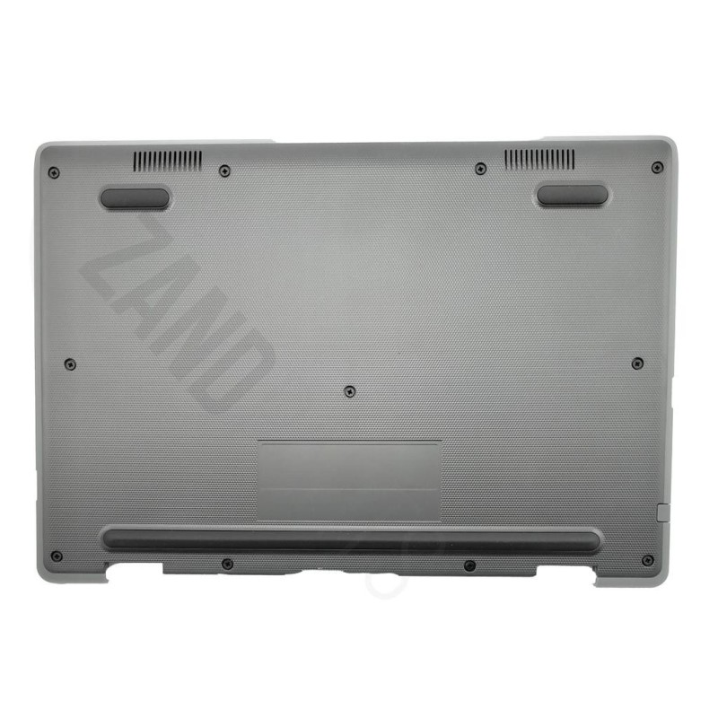 Asus CR1100CKA-1A BOTTOM CASE (with SIM)