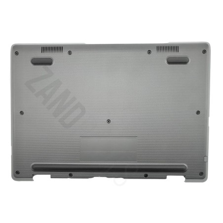 Asus CR1100CKA-1A BOTTOM CASE (with SIM)