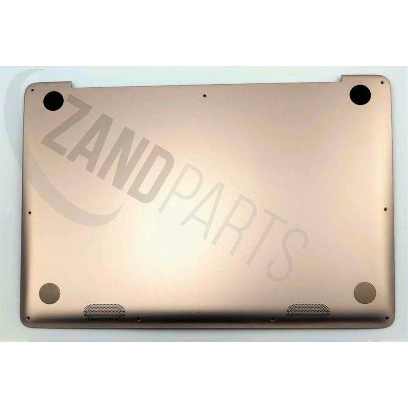 Asus UX330UA-1C Bottom Case (Gold)