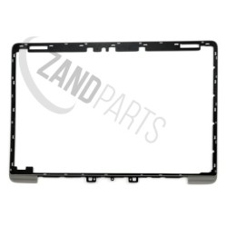 Asus UX330UA-1A NT LCD Bezel