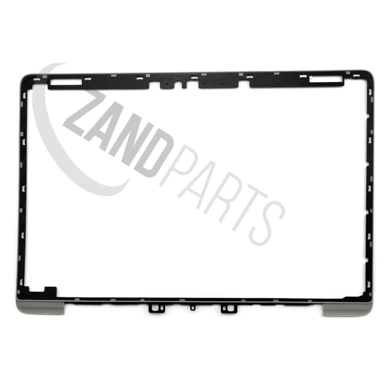 Asus UX330UA-1A NT LCD Bezel