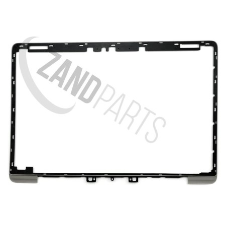 Asus UX330UA-1A NT LCD Bezel