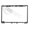 Asus UX330UA-1A NT LCD Bezel