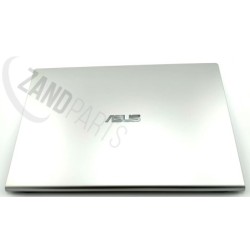 Asus X509FA-1S LCD COVER ASSY