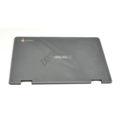 Asus C204MA-1A LCD Cover