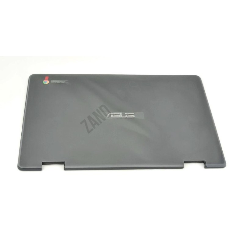 Asus C204MA-1A LCD Cover
