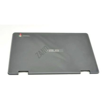 Asus C204MA-1A LCD Cover