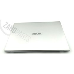 Asus X412UA-8S LCD COVER