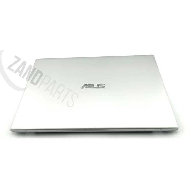 Asus X412UA-8S LCD COVER