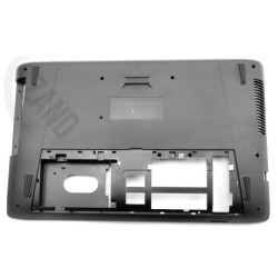 Asus GL752JW-1A BOTTOM CASE (BLACK)