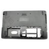 Asus GL752JW-1A BOTTOM CASE (BLACK)