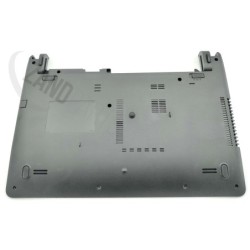 Asus X401A-1A BOTTOM CASE